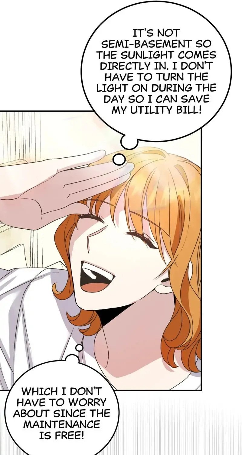 Kiss Goblin Chapter 15 page 71 - 