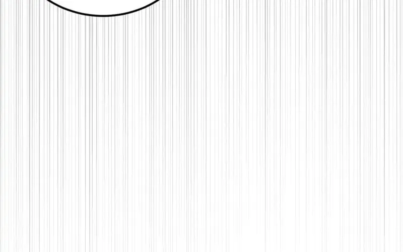 Kiss Goblin Chapter 15 page 72 - 