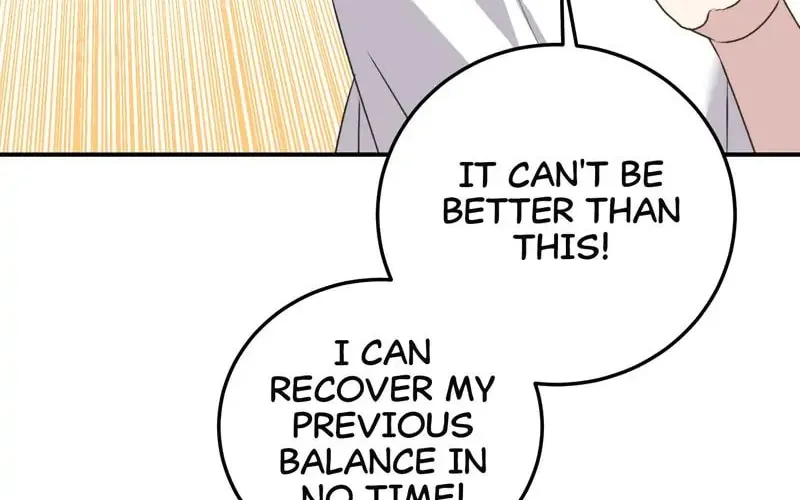 Kiss Goblin Chapter 15 page 78 - 