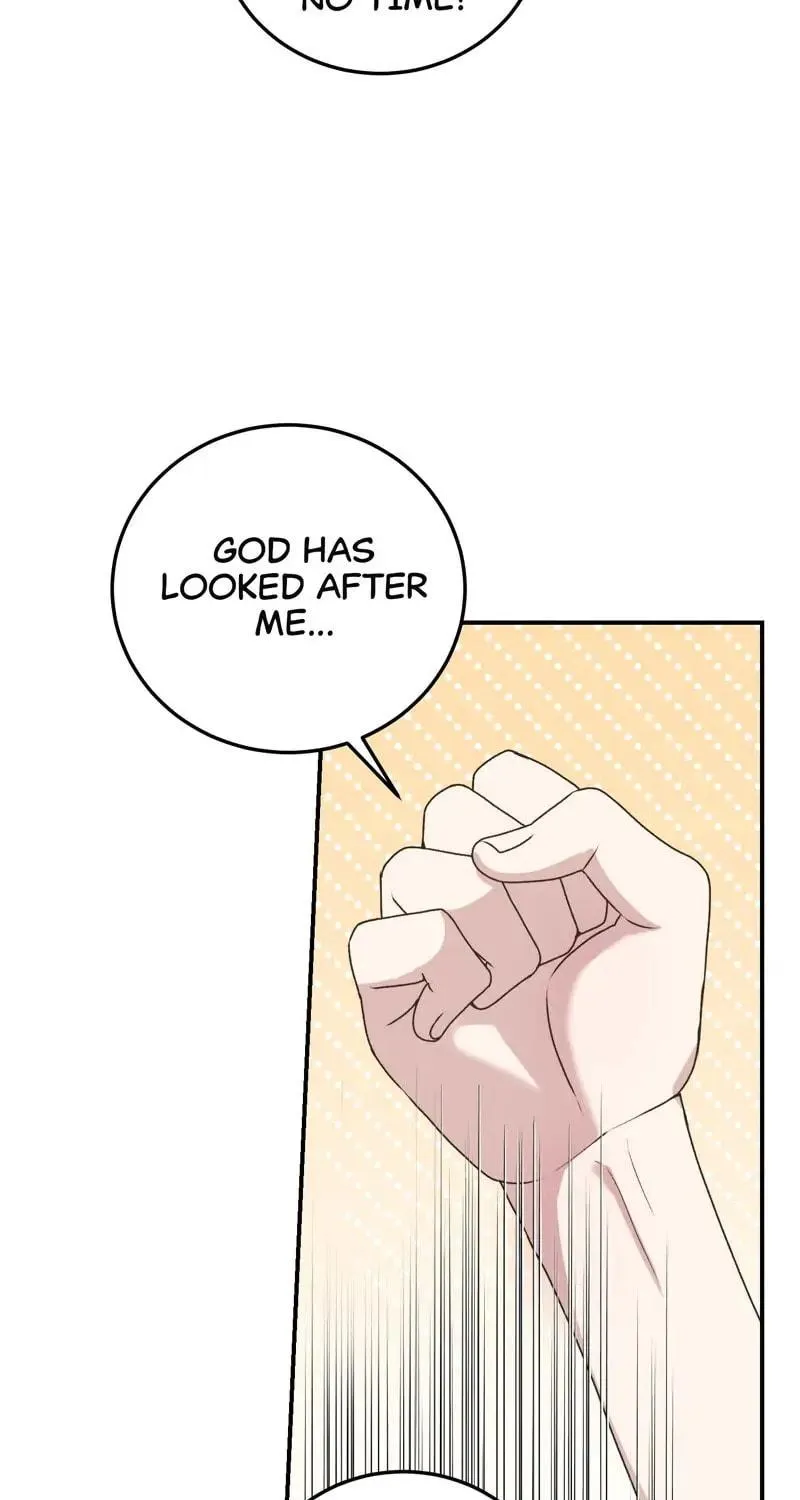 Kiss Goblin Chapter 15 page 79 - 