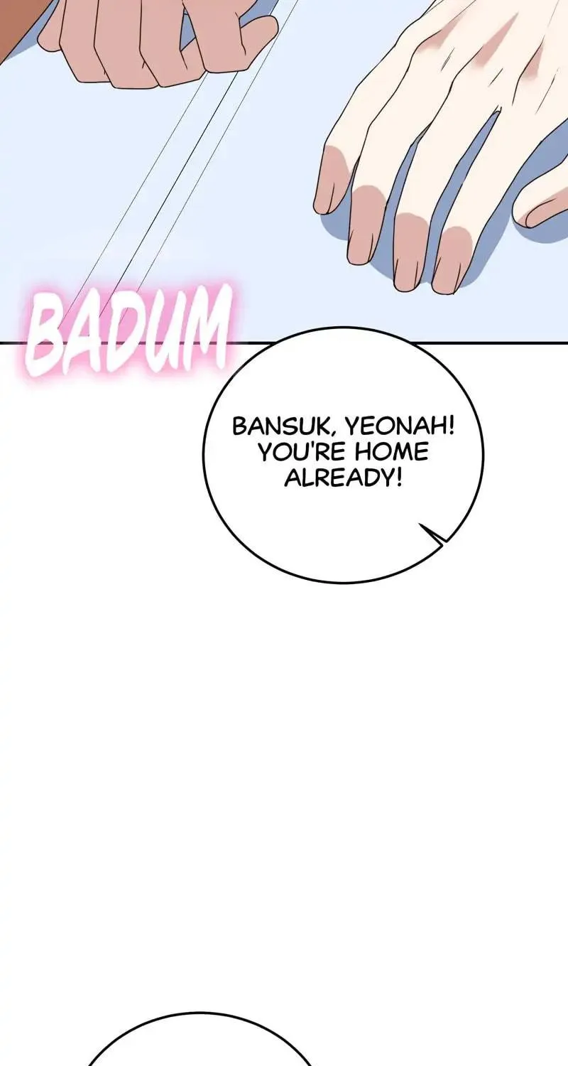 Kiss Goblin Chapter 15 page 9 - 