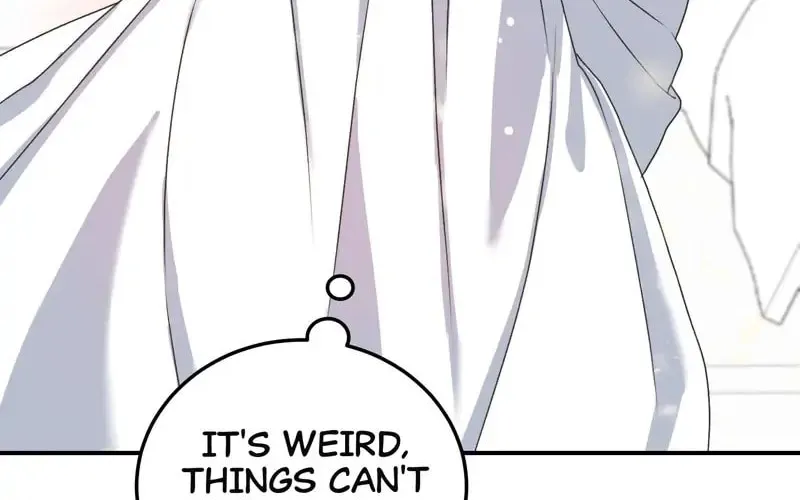 Kiss Goblin Chapter 15 page 83 - 