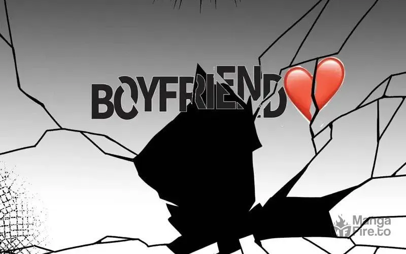 Kiss Goblin Chapter 15 page 85 - 