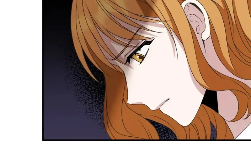 Kiss Goblin Chapter 15 page 87 - 