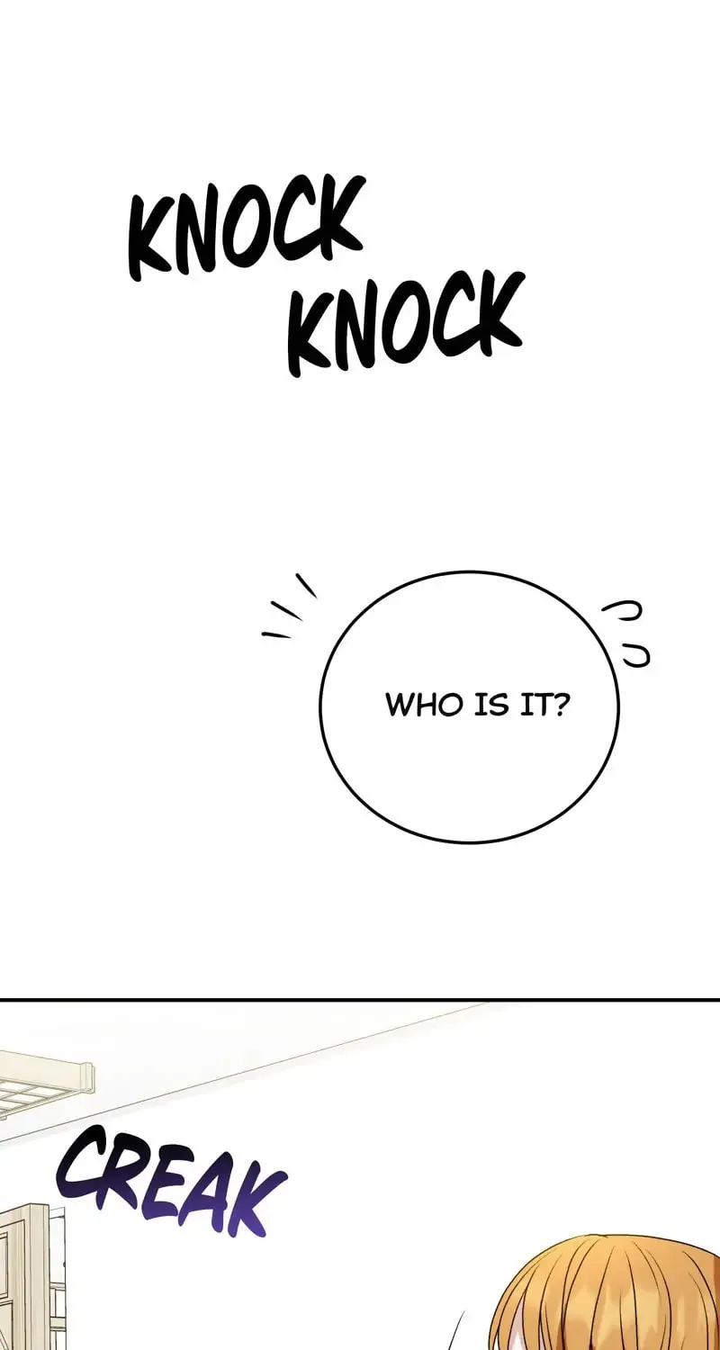 Kiss Goblin Chapter 15 page 88 - 