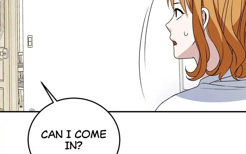 Kiss Goblin Chapter 15 page 89 - 