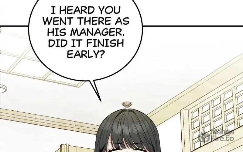 Kiss Goblin Chapter 15 page 10 - 