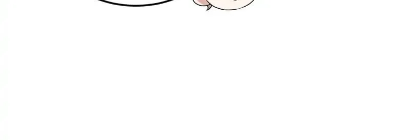 Kiss Goblin Chapter 15 page 93 - 