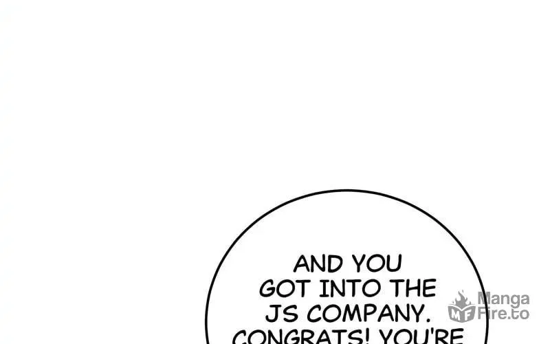 Kiss Goblin Chapter 15 page 95 - 