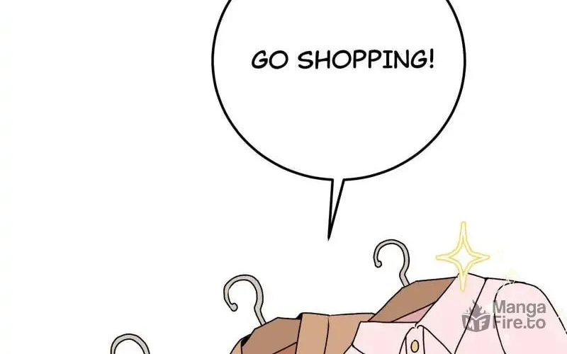 Kiss Goblin Chapter 15 page 97 - 