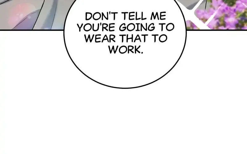 Kiss Goblin Chapter 15 page 99 - 
