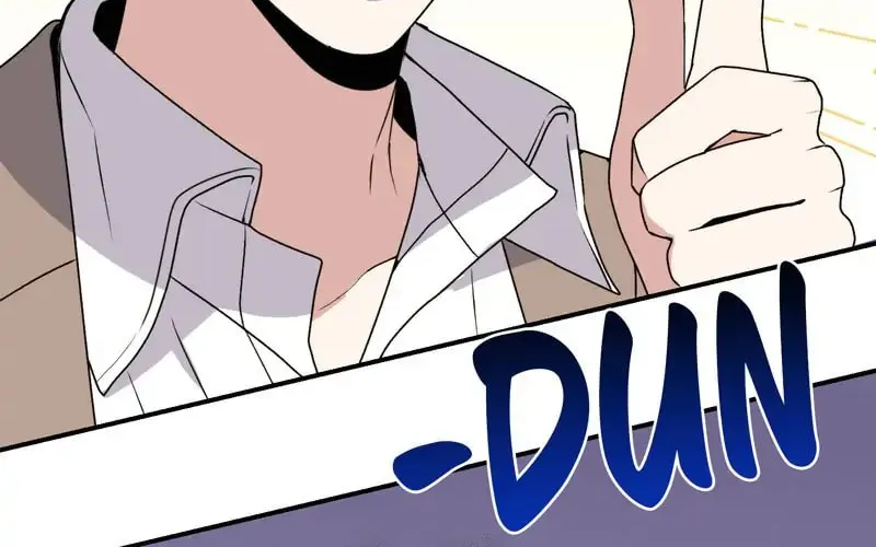 Kiss Goblin Chapter 16 page 2 - 