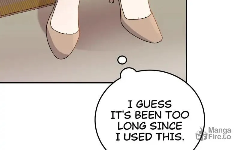 Kiss Goblin Chapter 16 page 101 - 