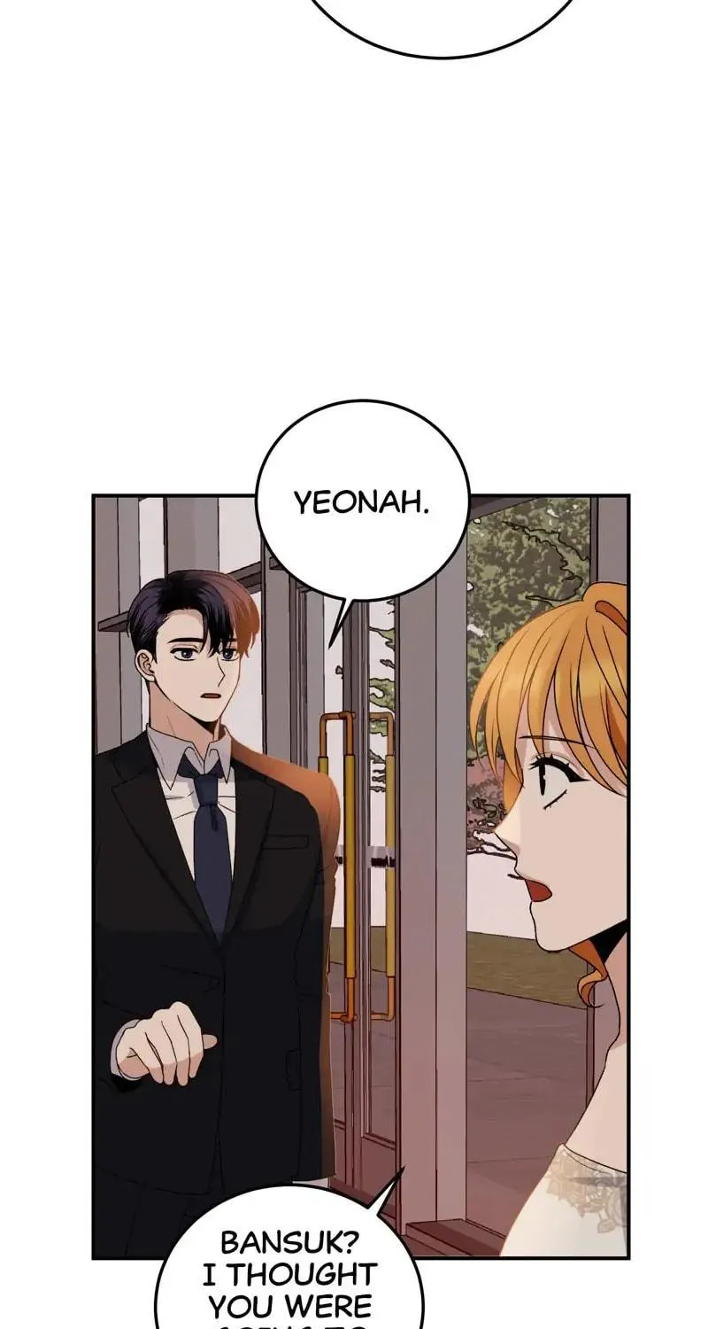 Kiss Goblin Chapter 16 page 102 - 