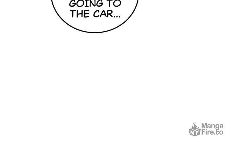 Kiss Goblin Chapter 16 page 103 - 