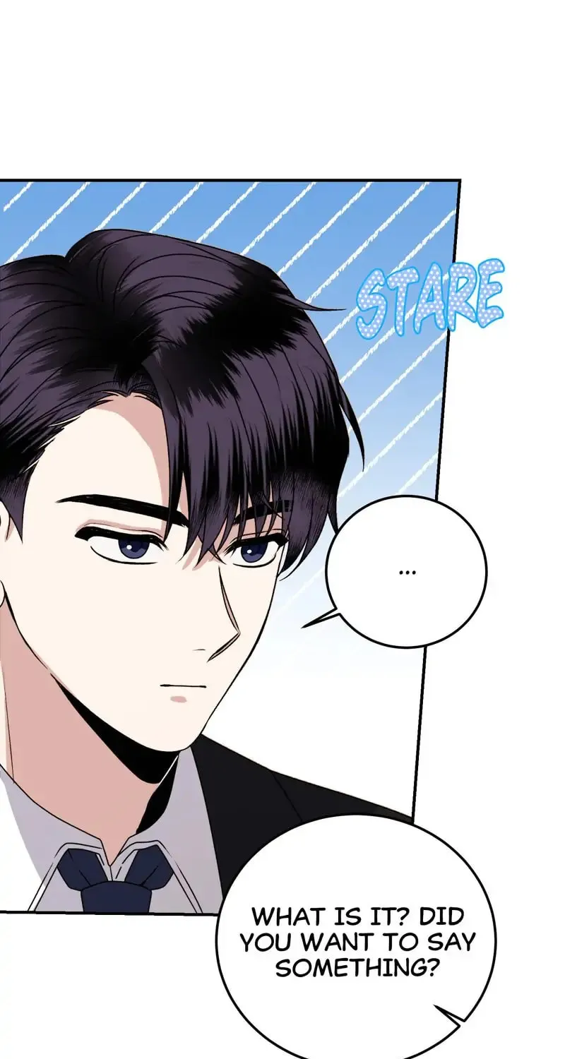 Kiss Goblin Chapter 16 page 104 - 