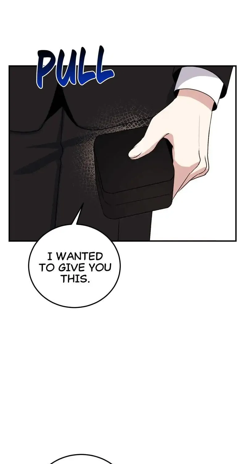 Kiss Goblin Chapter 16 page 106 - 