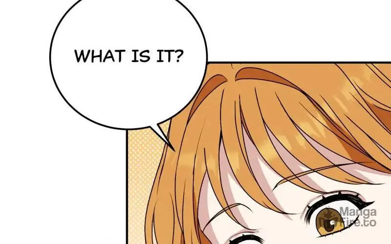 Kiss Goblin Chapter 16 page 107 - 