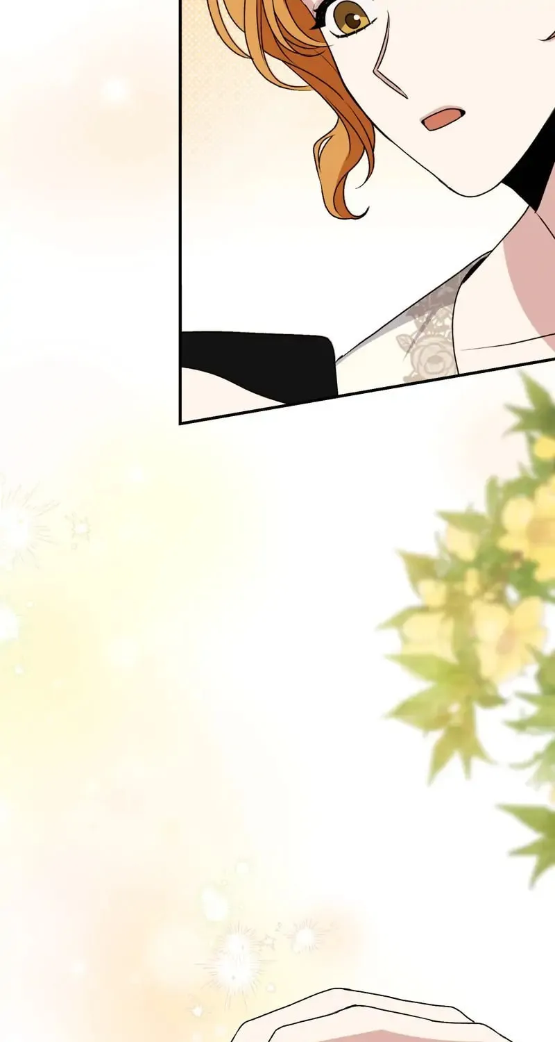 Kiss Goblin Chapter 16 page 108 - 