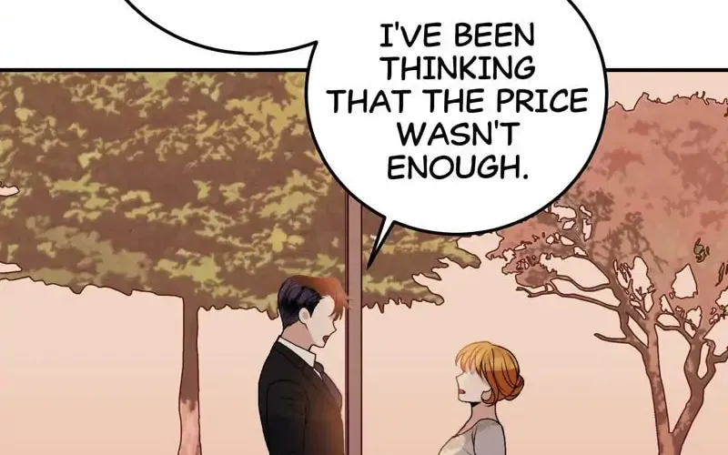 Kiss Goblin Chapter 16 page 111 - 