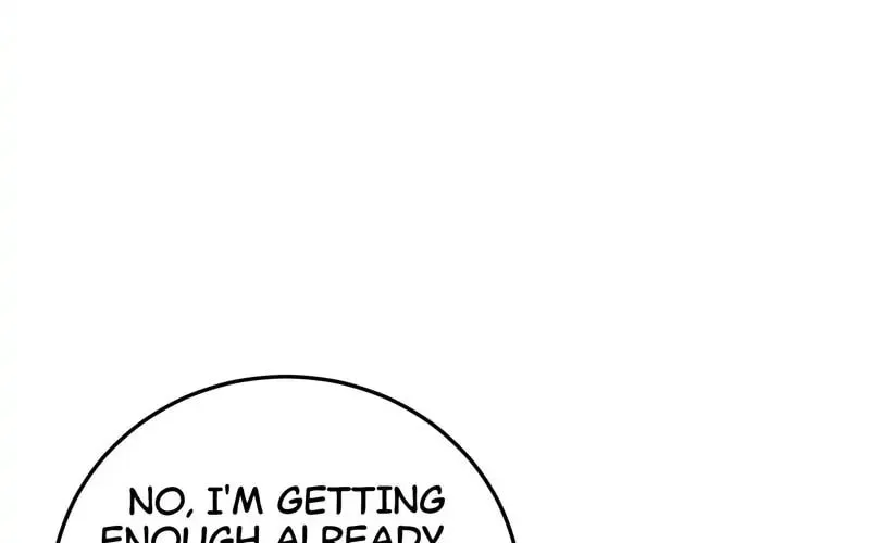Kiss Goblin Chapter 16 page 114 - 