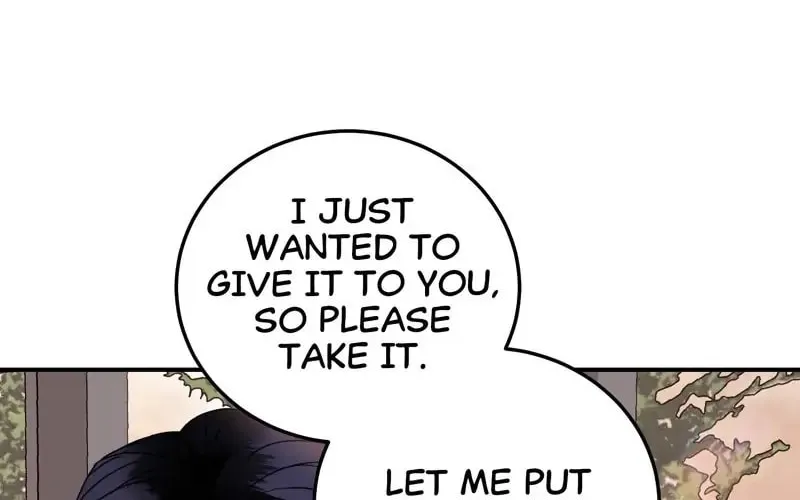 Kiss Goblin Chapter 16 page 116 - 