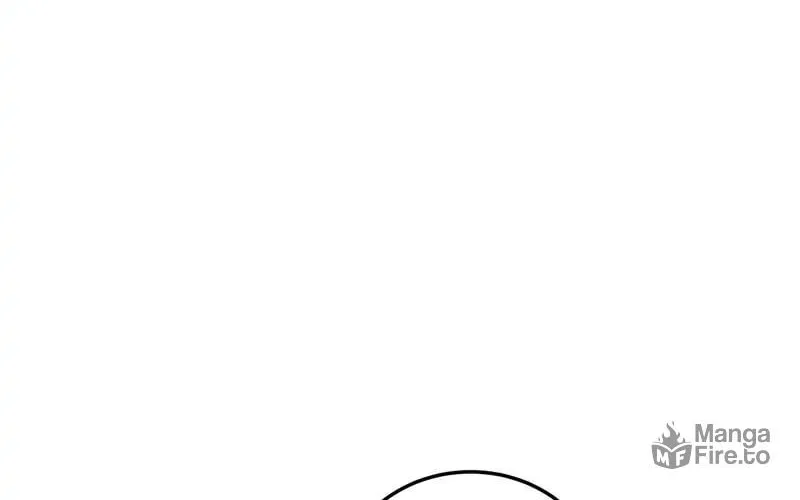 Kiss Goblin Chapter 16 page 118 - 