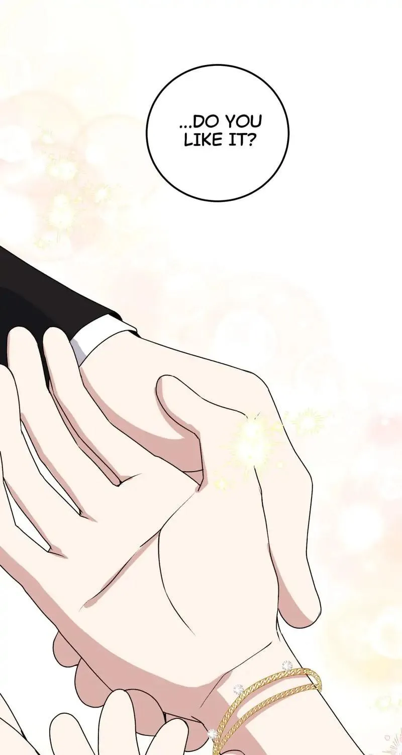 Kiss Goblin Chapter 16 page 121 - 