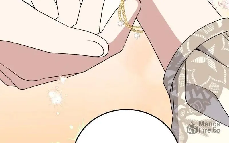 Kiss Goblin Chapter 16 page 122 - 