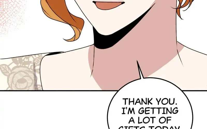 Kiss Goblin Chapter 16 page 127 - 