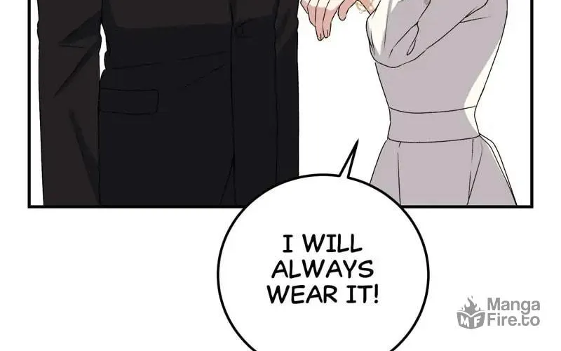 Kiss Goblin Chapter 16 page 129 - 