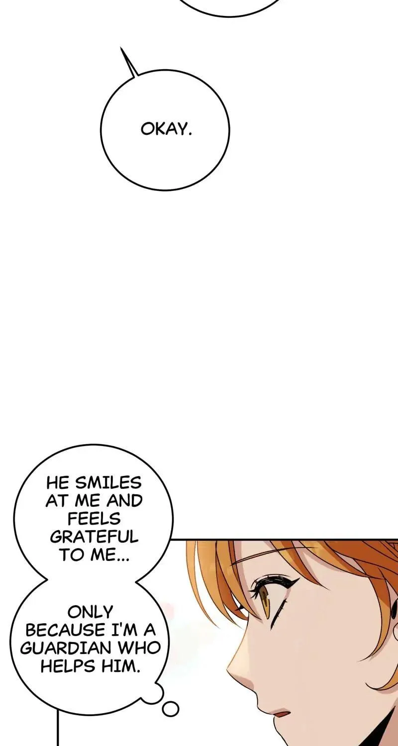 Kiss Goblin Chapter 16 page 130 - 