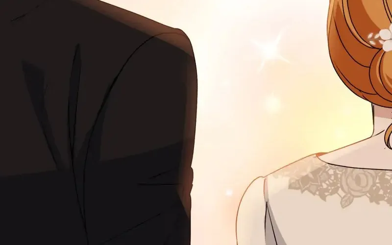 Kiss Goblin Chapter 16 page 133 - 