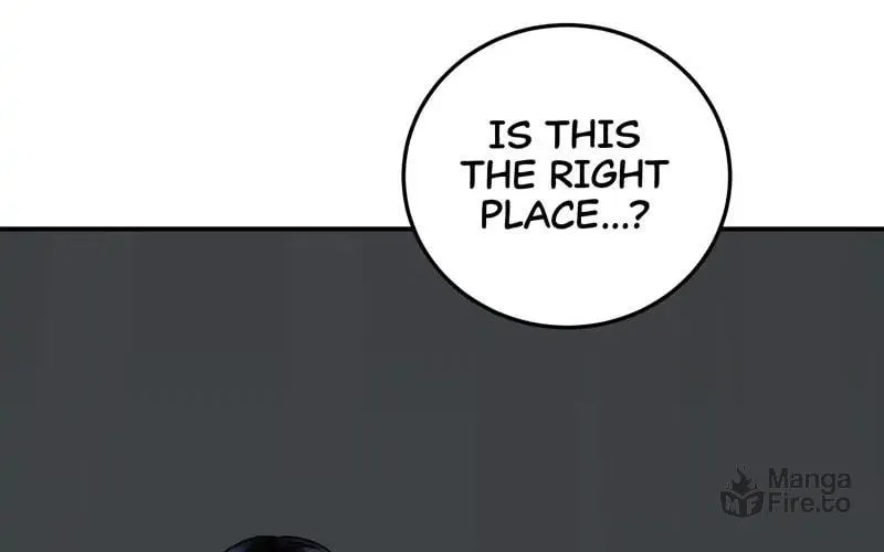 Kiss Goblin Chapter 16 page 140 - 