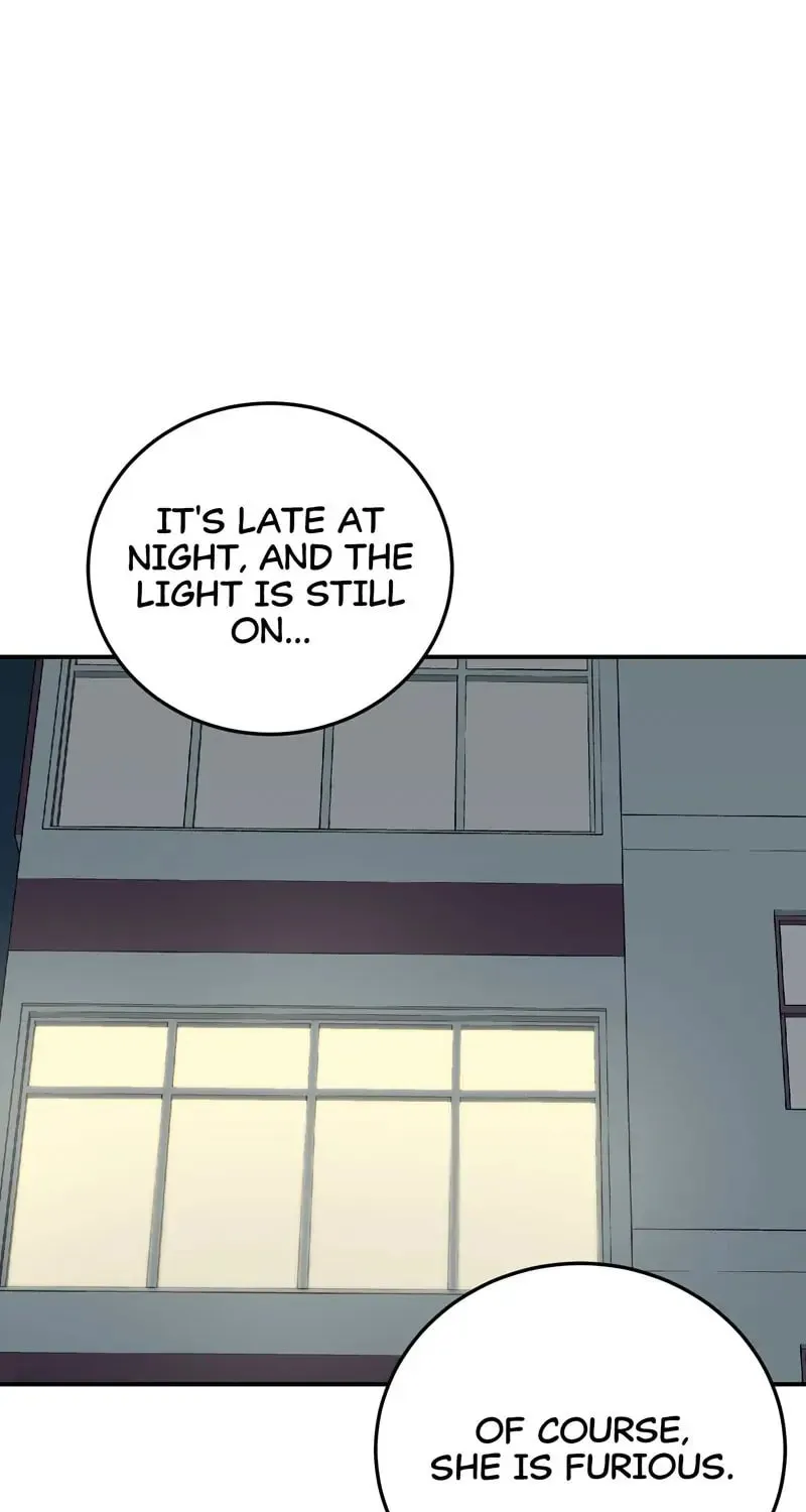 Kiss Goblin Chapter 16 page 142 - 