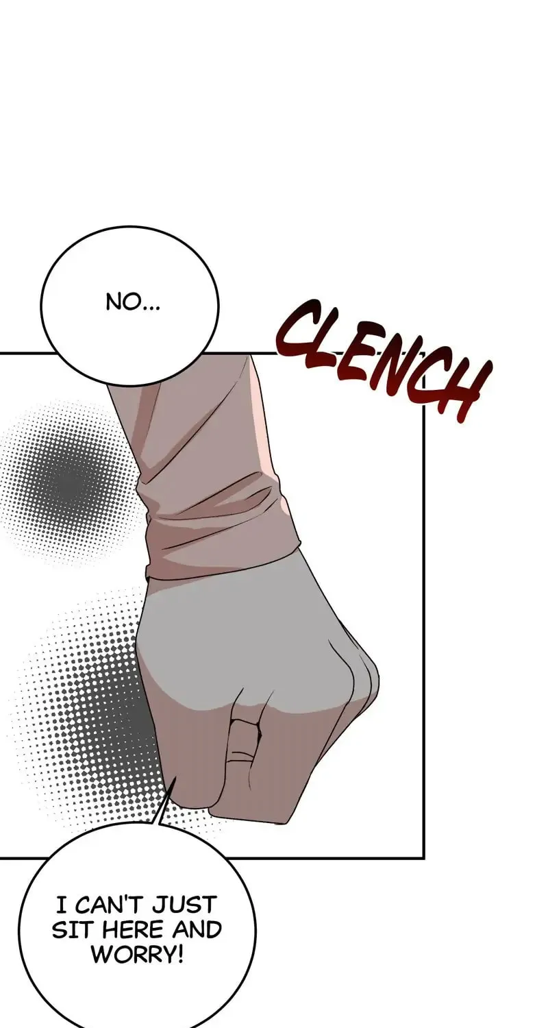 Kiss Goblin Chapter 16 page 146 - 