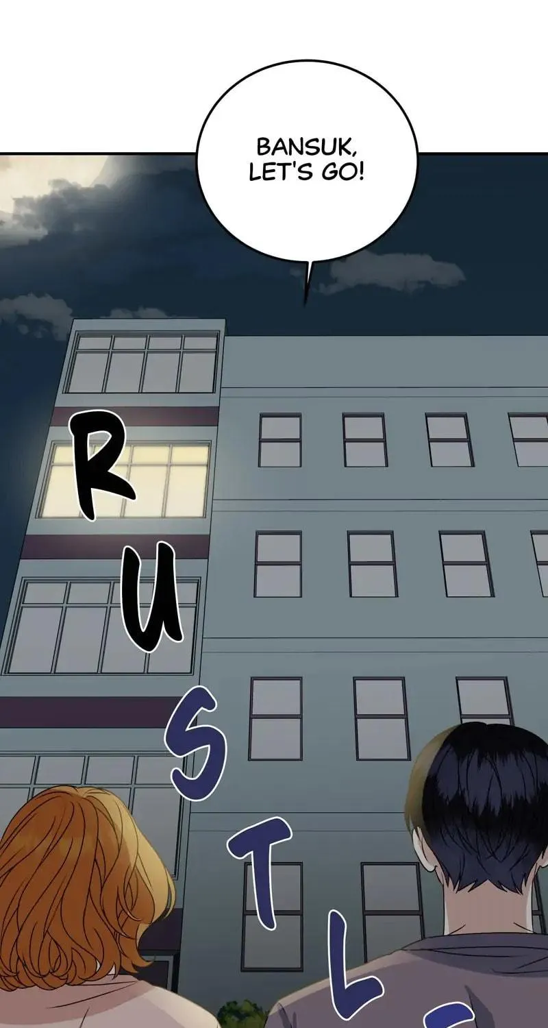 Kiss Goblin Chapter 16 page 148 - 