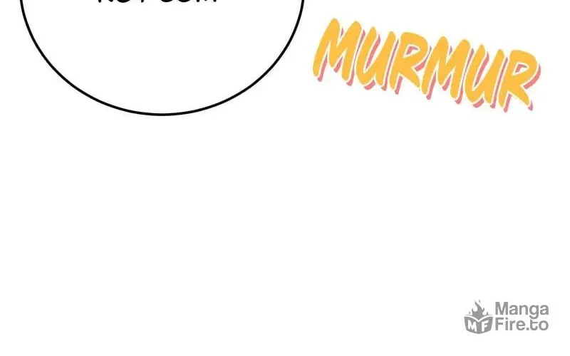 Kiss Goblin Chapter 16 page 16 - 