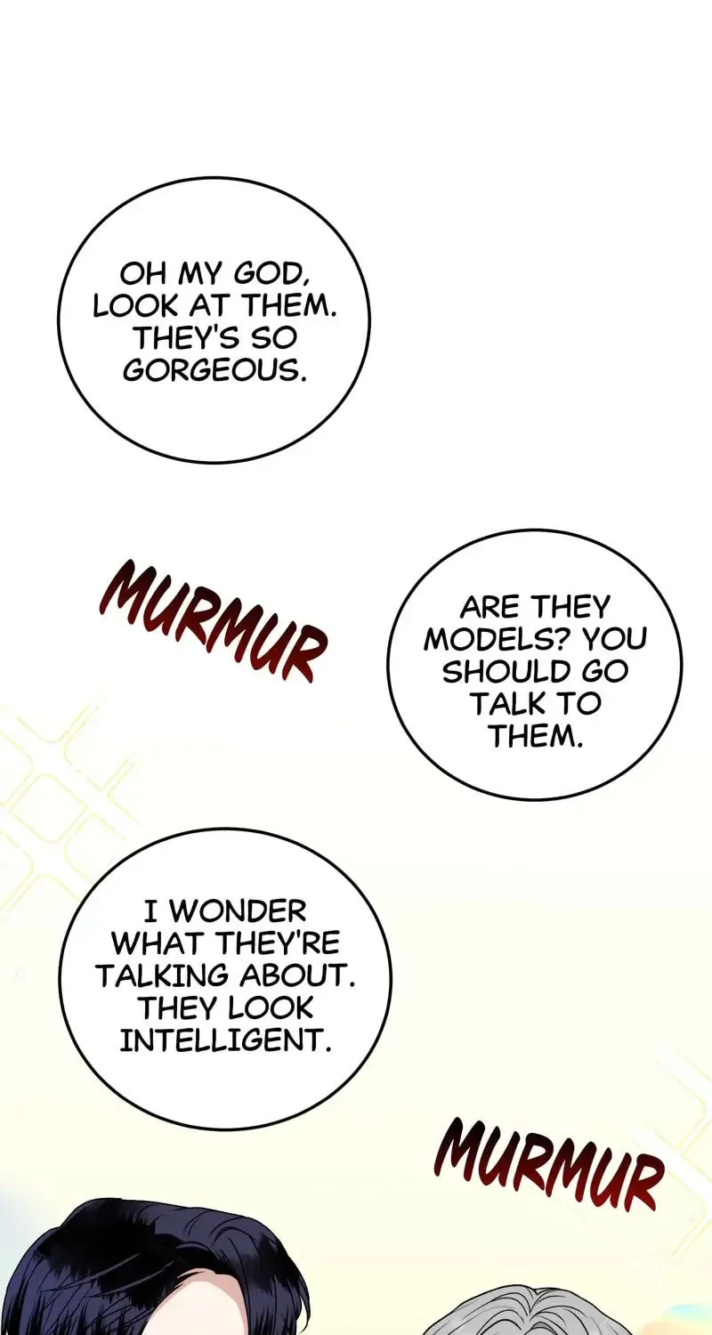 Kiss Goblin Chapter 16 page 18 - 