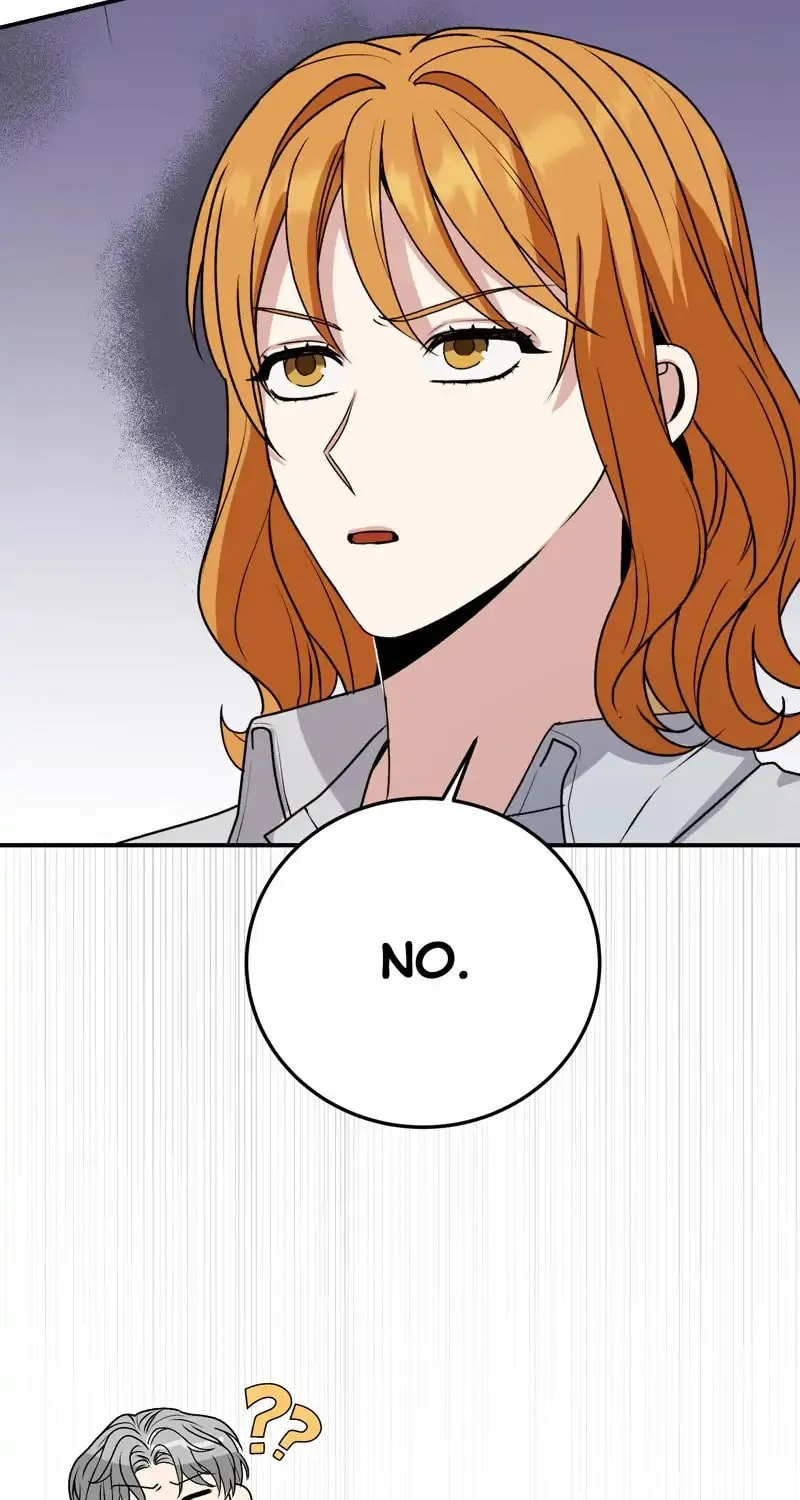 Kiss Goblin Chapter 16 page 3 - 