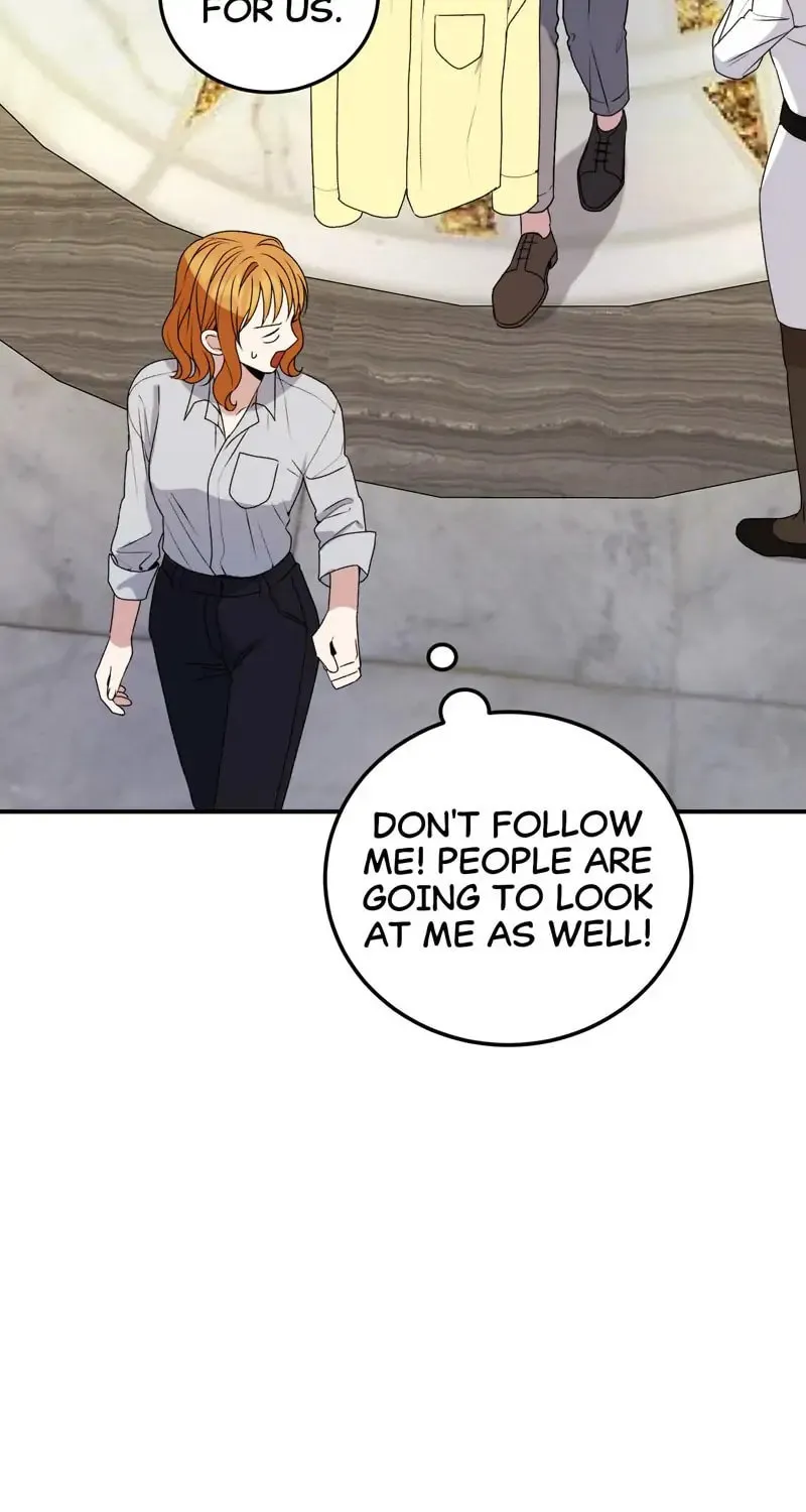 Kiss Goblin Chapter 16 page 24 - 