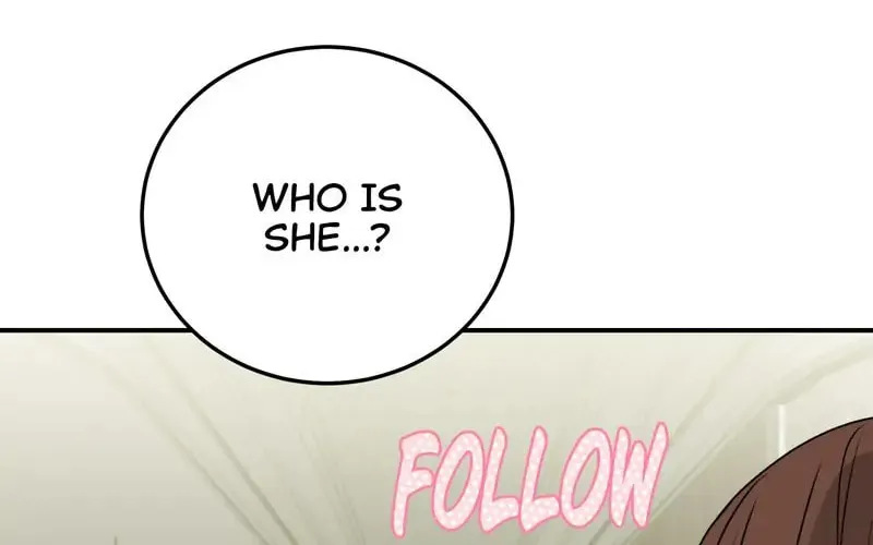 Kiss Goblin Chapter 16 page 25 - 