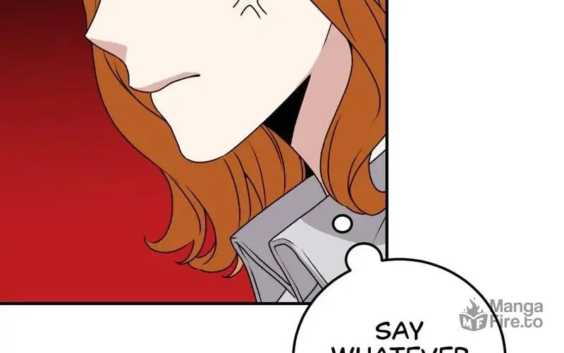 Kiss Goblin Chapter 16 page 27 - 