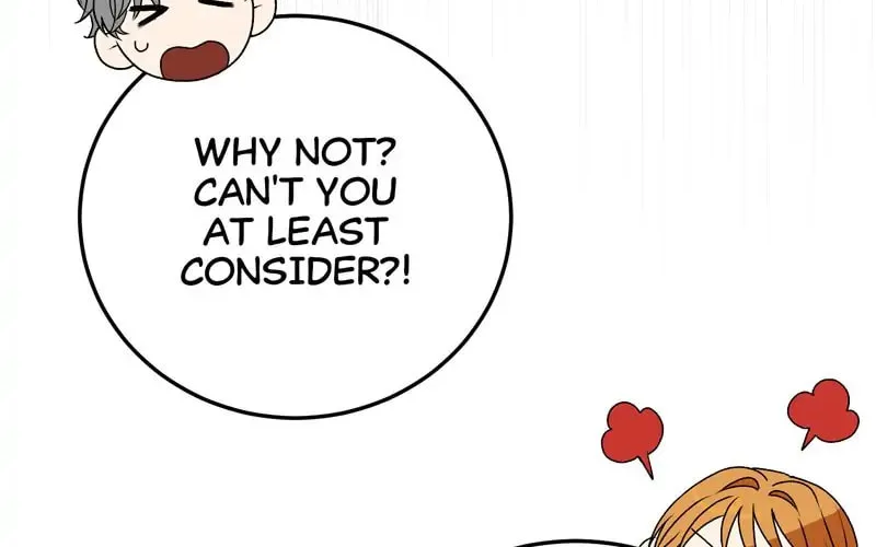 Kiss Goblin Chapter 16 page 4 - 