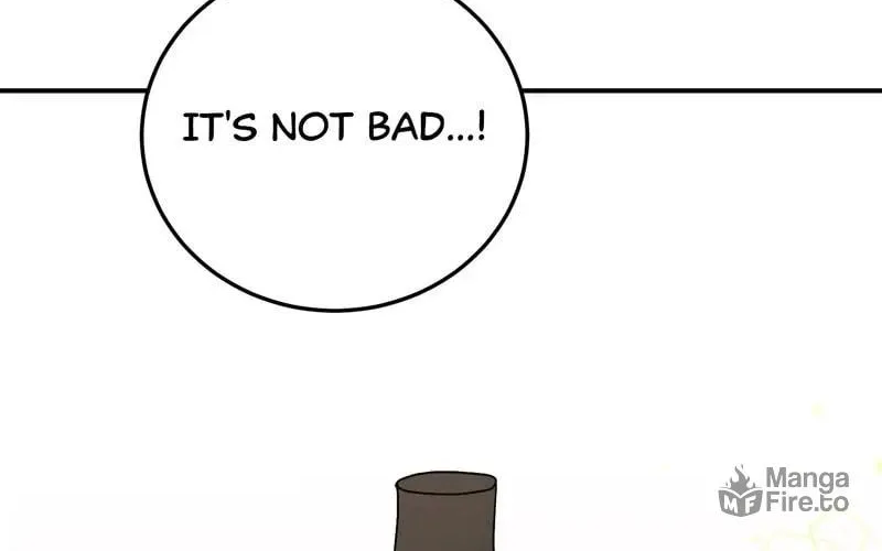 Kiss Goblin Chapter 16 page 32 - 