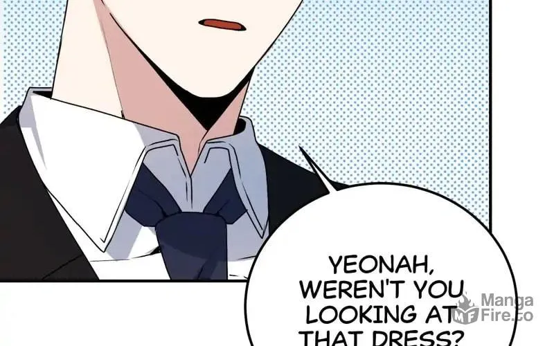 Kiss Goblin Chapter 16 page 38 - 