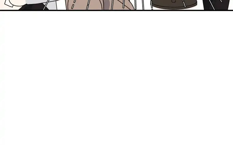 Kiss Goblin Chapter 16 page 40 - 