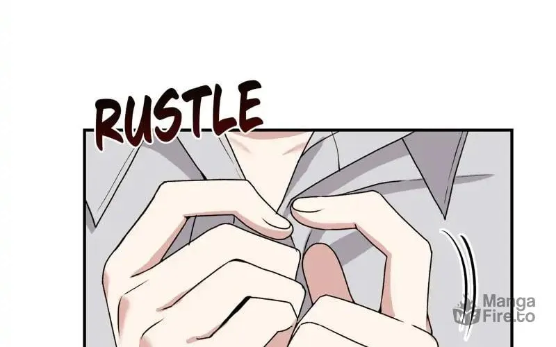 Kiss Goblin Chapter 16 page 45 - 