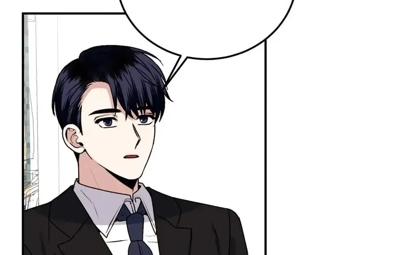 Kiss Goblin Chapter 16 page 47 - 