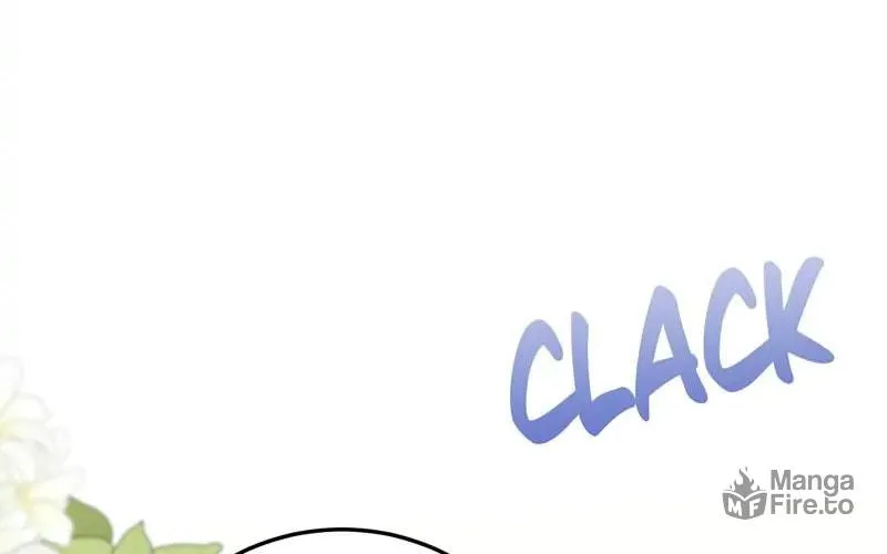 Kiss Goblin Chapter 16 page 49 - 